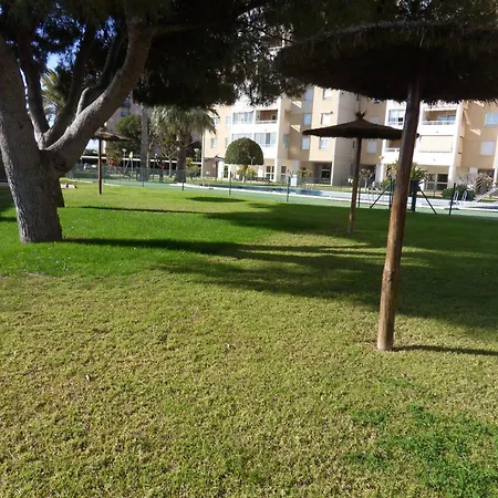 Et Piscine Appartamento