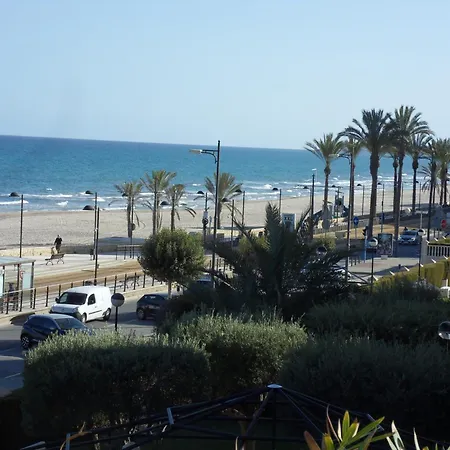 Appartamento Et Piscine La Venteta